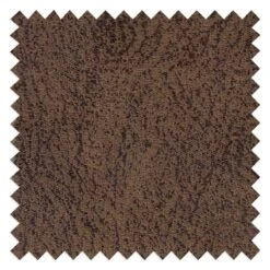 Chaises Parks (lot De 2) 31 Chaises Parks (lot De 2) -Meubles Soldes Boutique 1000176444 210303 08265600016 DETAILS P000000001000176444