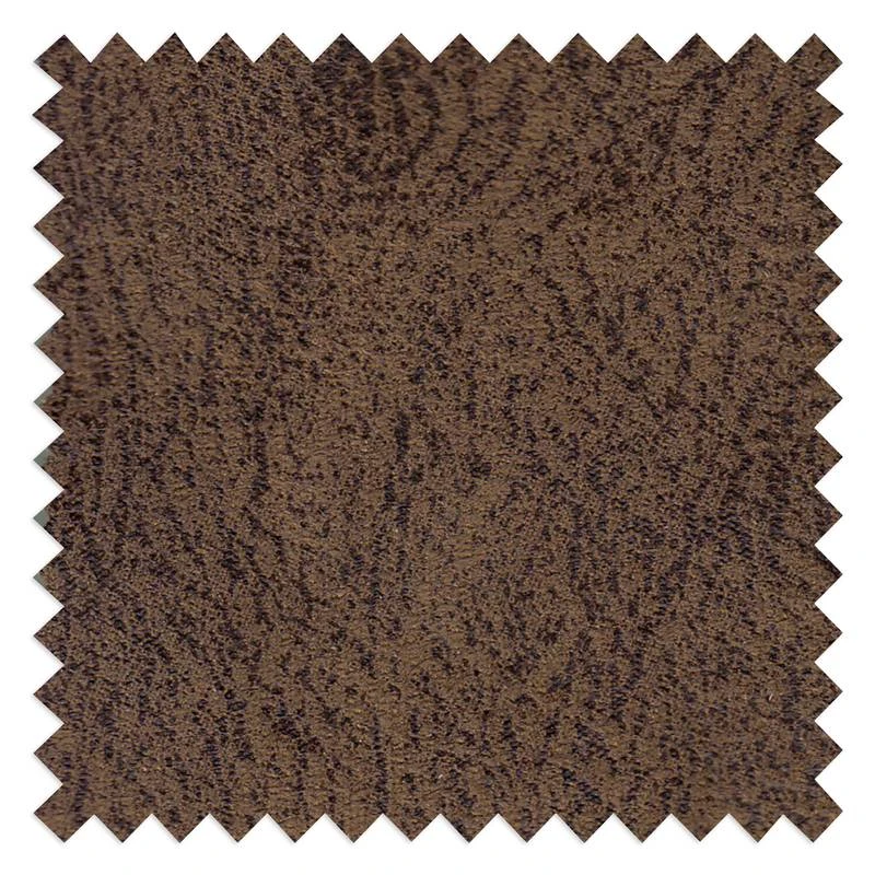 Chaises Parks (lot De 2) 16 Chaises Parks (lot De 2) – Image 16