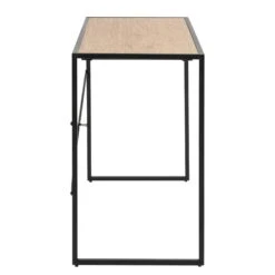 Bureau Coogee III -Meubles Soldes Boutique 1000179342 190628 16233000021 GALLERYIMAGES P000000001000179342