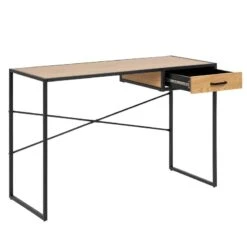 Bureau Coogee III -Meubles Soldes Boutique 1000179342 190628 16233000023 GALLERYIMAGES P000000001000179342