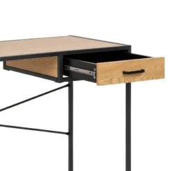 Bureau Coogee III -Meubles Soldes Boutique 1000179342 190628 16233000025 GALLERYIMAGES P000000001000179342