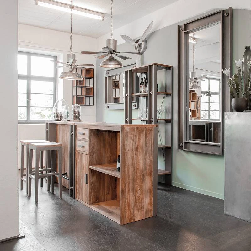 Miroir Linx I 2 Miroir Linx I – Image 2