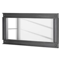 Miroir Linx I 6 Miroir Linx I -Meubles Soldes Boutique 1000180842 190705 10234400044 DETAILS P000000001000180842