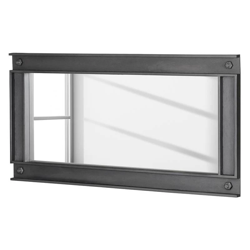 Miroir Linx I 3 Miroir Linx I – Image 3