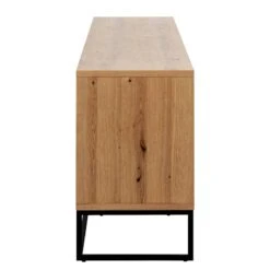 Buffet Frahan I -Meubles Soldes Boutique 1000181292 190710 16192900091 DETAILS P000000001000181292