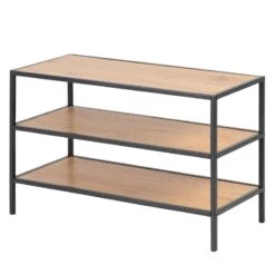 Étagère à Chaussures Coogee I