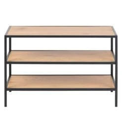 Étagère à Chaussures Coogee I -Meubles Soldes Boutique 1000183579 190726 13462000003 DETAILS P000000001000183579