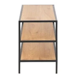 Étagère à Chaussures Coogee I -Meubles Soldes Boutique 1000183579 190726 13462000004 DETAILS P000000001000183579