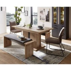 Vitrine Parolin -Meubles Soldes Boutique 1000191225 191028 14030200020 MOOD DETAILS P000000001000191225 mood