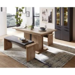 Vitrine Parolin -Meubles Soldes Boutique 1000191225 191028 14030200021 MOOD DETAILS P000000001000191225 mood