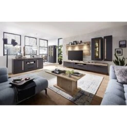 Buffet Parolin 5 Buffet Parolin -Meubles Soldes Boutique 1000191236 191028 14030500058 MOOD DETAILS P000000001000191236 mood