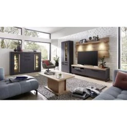 Meubles Soldes Boutique -Meubles Soldes Boutique 1000191237 191028 14030500061 MOOD DETAILS P000000001000191237 mood