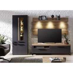 Meuble TV Parolin II -Meubles Soldes Boutique 1000191237 191028 14030500062 MOOD DETAILS P000000001000191237 mood