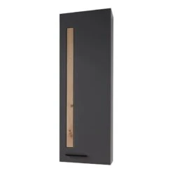 Ensemble Meubles TV Parolin I (5 élém.) -Meubles Soldes Boutique 1000191240 191028 14030600079 DETAILS P000000001000191240