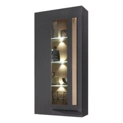 Ensemble Meubles TV Parolin I (5 élém.) -Meubles Soldes Boutique 1000191240 191028 14030600080 DETAILS P000000001000191240