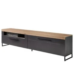 Ensemble Meubles TV Parolin I (5 élém.) -Meubles Soldes Boutique 1000191240 191028 14030600081 DETAILS P000000001000191240