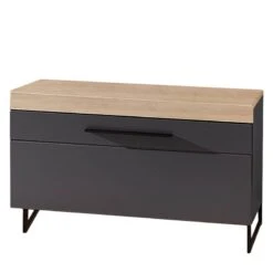 Ensemble Meubles TV Parolin I (5 élém.) -Meubles Soldes Boutique 1000191240 191028 14030600082 DETAILS P000000001000191240