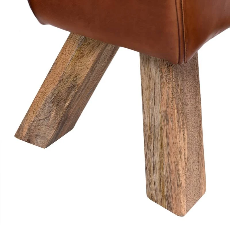 Banc D’entrée Vilas I 4 Banc D’entrée Vilas I – Image 4