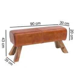 Banc D’entrée Vilas I 9 Banc D’entrée Vilas I -Meubles Soldes Boutique 1000193760 191219 17283500068 SKETCH DETAILS P000000001000193760 sketch