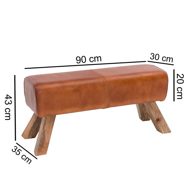 Banc D’entrée Vilas I 5 Banc D’entrée Vilas I – Image 5