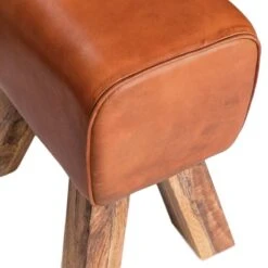 Banc D’entrée Vilas II -Meubles Soldes Boutique 1000193765 191219 17283700105 DETAILS P000000001000193765