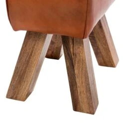 Banc D’entrée Vilas II -Meubles Soldes Boutique 1000193765 191219 17283700106 DETAILS P000000001000193765