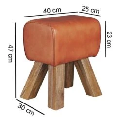 Banc D’entrée Vilas II -Meubles Soldes Boutique 1000193765 191219 17283700107 SKETCH DETAILS P000000001000193765 sketch