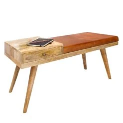 Banc D’entrée Taloga II