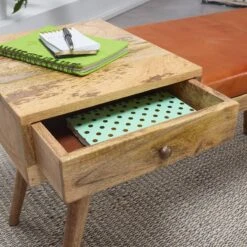 Banc D’entrée Taloga II 7 Banc D’entrée Taloga II -Meubles Soldes Boutique 1000193767 191219 17283700117 DETAILS P000000001000193767