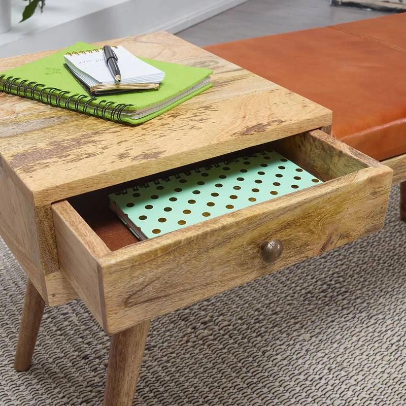 Banc D’entrée Taloga II 3 Banc D’entrée Taloga II – Image 3