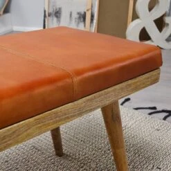 Banc D’entrée Taloga II 8 Banc D’entrée Taloga II -Meubles Soldes Boutique 1000193767 191219 17283700118 DETAILS P000000001000193767