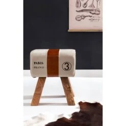 Banc D’entrée Peabody II -Meubles Soldes Boutique 1000193772 191219 17284600156 MOOD DETAILS P000000001000193772 mood