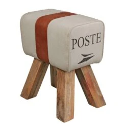 Banc D’entrée Peabody II -Meubles Soldes Boutique 1000193772 191219 17284600157 DETAILS P000000001000193772