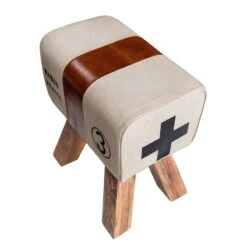 Banc D’entrée Peabody II -Meubles Soldes Boutique 1000193772 191219 17284700158 DETAILS P000000001000193772