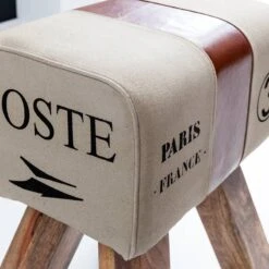 Banc D’entrée Peabody II -Meubles Soldes Boutique 1000193772 191219 17284700159 DETAILS P000000001000193772