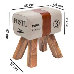 Banc D’entrée Peabody II -Meubles Soldes Boutique 1000193772 191219 17284700160 SKETCH DETAILS P000000001000193772 sketch