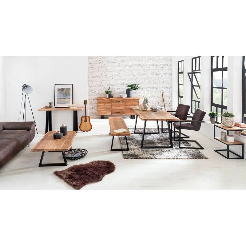 Bout De Canapé Palos III 2 Bout De Canapé Palos III – Image 2