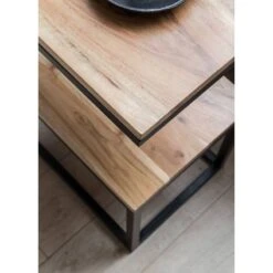 Bout De Canapé Palos III 12 Bout De Canapé Palos III -Meubles Soldes Boutique 1000194263 200108 10054600377 DETAILS P000000001000194263