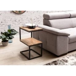 Bout De Canapé Palos III 10 Bout De Canapé Palos III -Meubles Soldes Boutique 1000194263 200108 10054600379 MOOD DETAILS P000000001000194263 mood