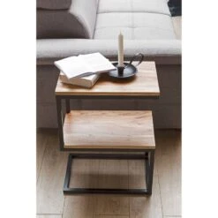 Bout De Canapé Palos III 11 Bout De Canapé Palos III -Meubles Soldes Boutique 1000194263 200108 10054600380 MOOD DETAILS P000000001000194263 mood