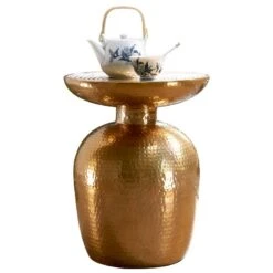 Bout De Canapé Trevose -Meubles Soldes Boutique 1000194276 200108 10055600444 IMAGE P000000001000194276