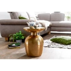 Bout De Canapé Trevose -Meubles Soldes Boutique 1000194276 200108 10055600445 MOOD DETAILS P000000001000194276 mood