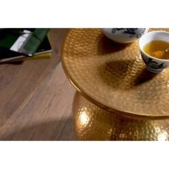 Bout De Canapé Trevose -Meubles Soldes Boutique 1000194276 200108 10055600446 DETAILS P000000001000194276