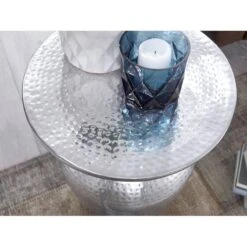 Bout De Canapé Trevose -Meubles Soldes Boutique 1000194282 200108 10060100477 DETAILS P000000001000194282