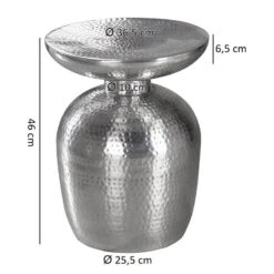 Bout De Canapé Trevose -Meubles Soldes Boutique 1000194282 200108 10060100478 SKETCH DETAILS P000000001000194282 sketch