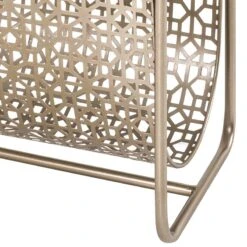 Porte-revues Romborna -Meubles Soldes Boutique 1000196492 191211 14163100057 DETAILS P000000001000196492