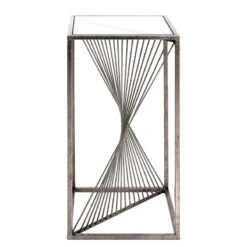 Bout De Canapé Lixhult I -Meubles Soldes Boutique 1000196497 191211 14163400075 DETAILS P000000001000196497