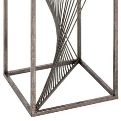 Bout De Canapé Lixhult I -Meubles Soldes Boutique 1000196497 191211 14163400076 DETAILS P000000001000196497