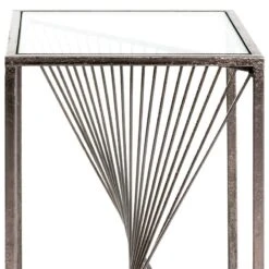 Bout De Canapé Lixhult I -Meubles Soldes Boutique 1000196497 191211 14163400077 DETAILS P000000001000196497