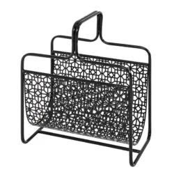 Porte-revues Romborna -Meubles Soldes Boutique 1000196505 191211 14163700102 IMAGE P000000001000196505